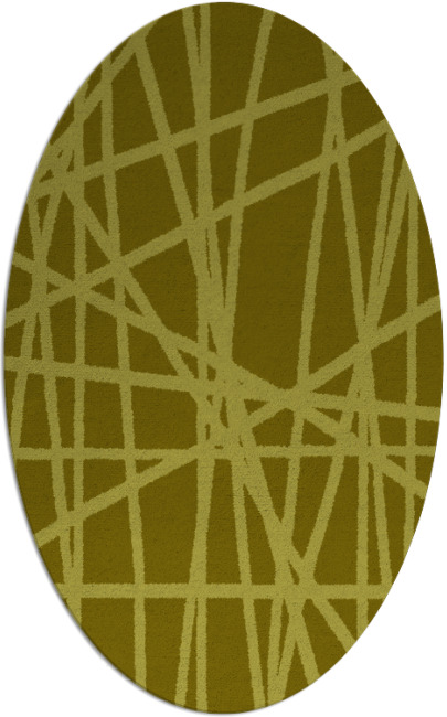 chopsticks rug - item 380680