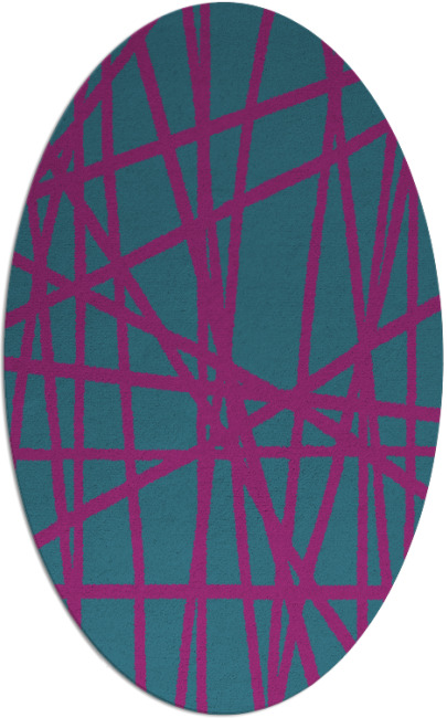 chopsticks rug - item 380681