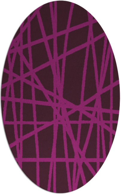 chopsticks rug - item 380683