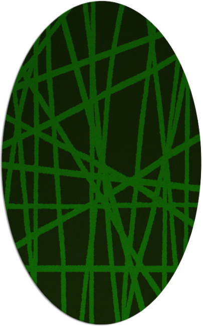 chopsticks rug - item 380686