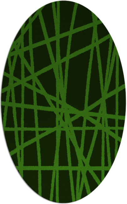 chopsticks rug - item 380688