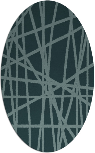 chopsticks rug - item 380692