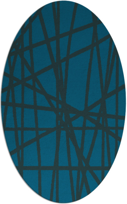 chopsticks rug - item 380697