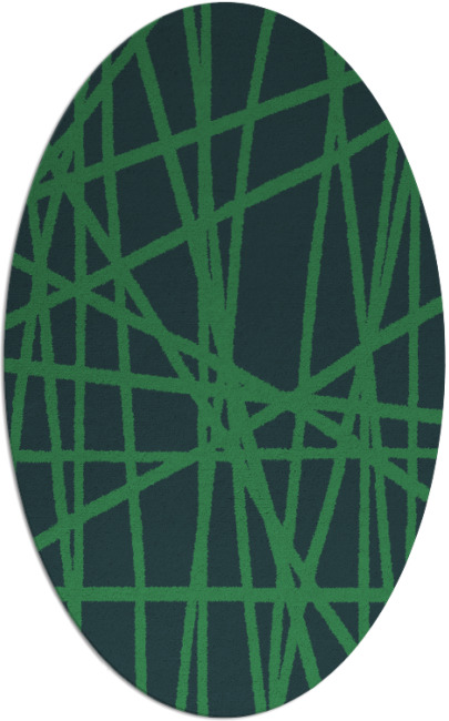 chopsticks rug - item 380700