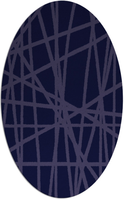 chopsticks rug - item 380701