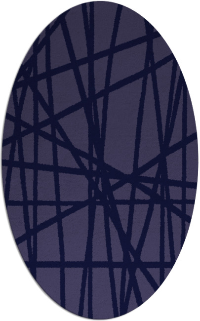 chopsticks rug - item 380702