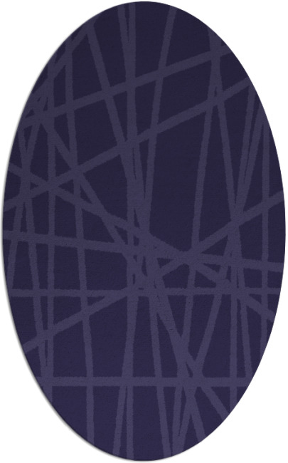 chopsticks rug - item 380703