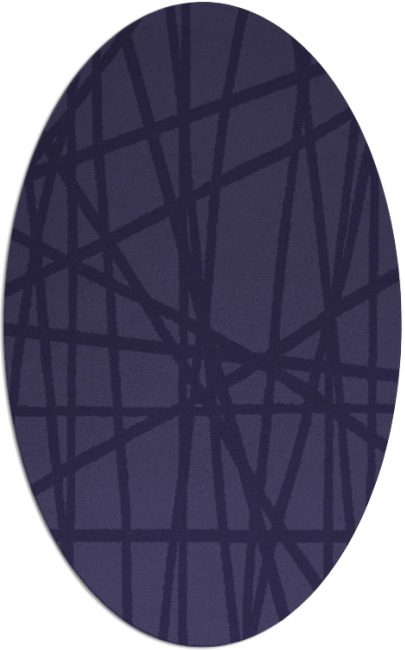 chopsticks rug - item 380704