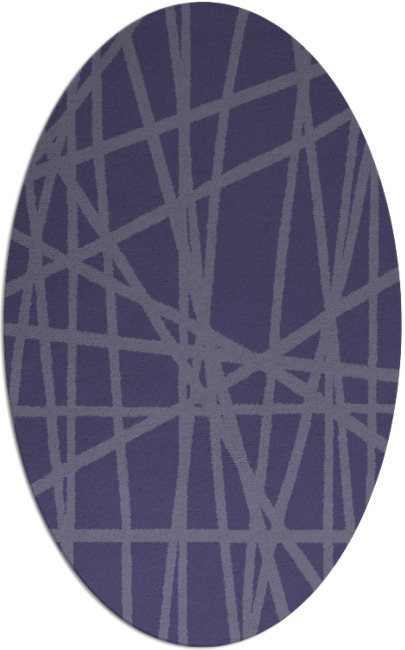 chopsticks rug - item 380708