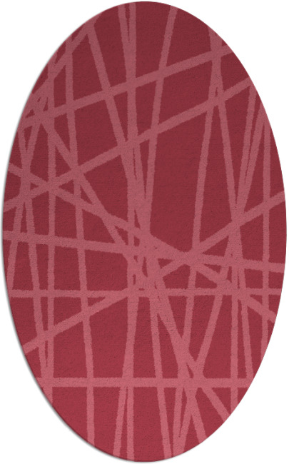 chopsticks rug - item 380711