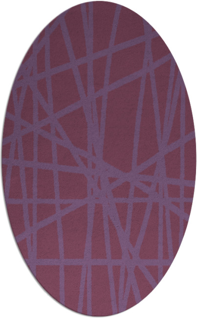 chopsticks rug - item 380715