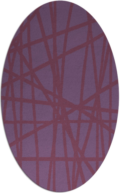 chopsticks rug - item 380716