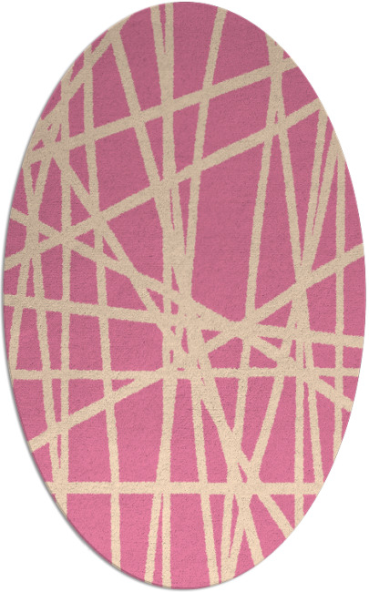 chopsticks rug - item 380717