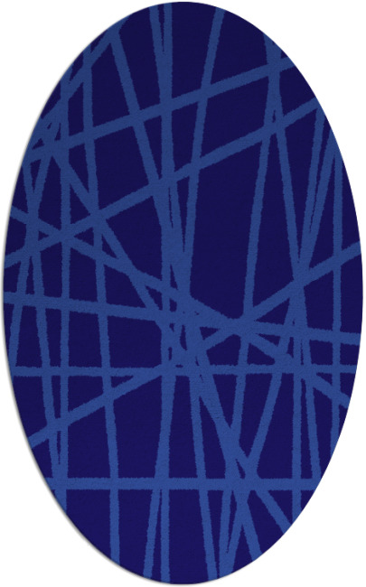 chopsticks rug - item 380722