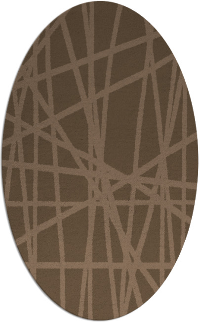 chopsticks rug - item 380727