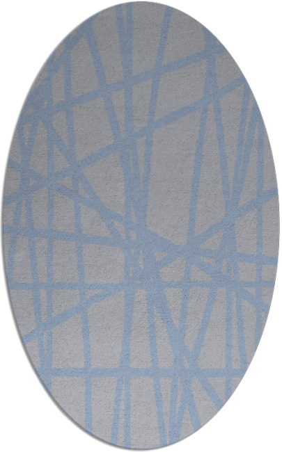 chopsticks rug - item 380729