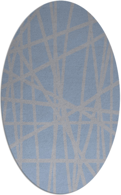 chopsticks rug - item 380730