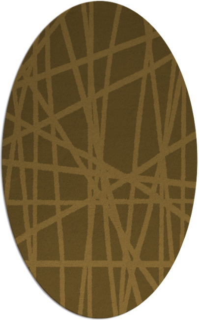 chopsticks rug - item 380735