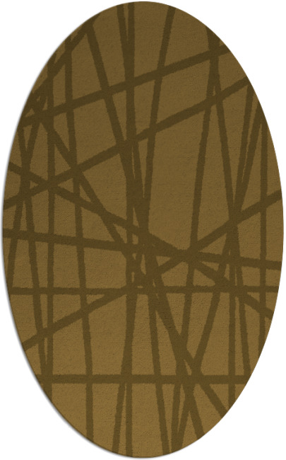 chopsticks rug - item 380736