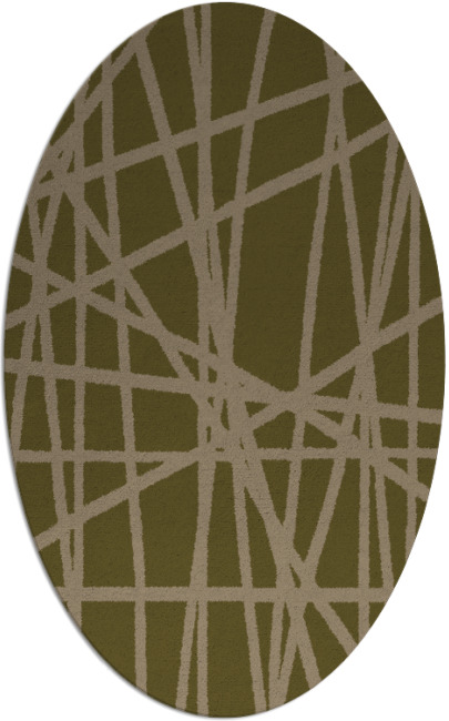 chopsticks rug - item 380737