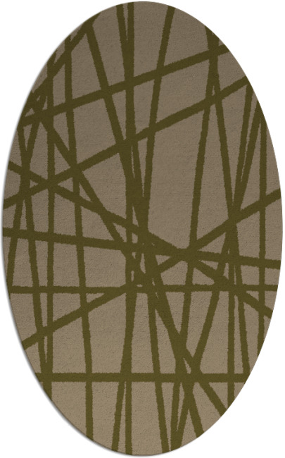 chopsticks rug - item 380738