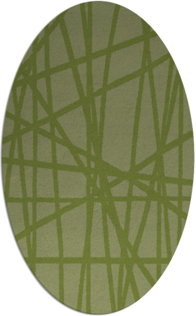 chopsticks rug - item 380743