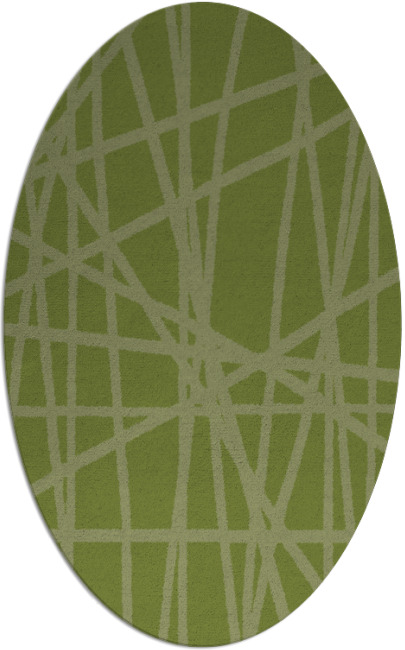 chopsticks rug - item 380744