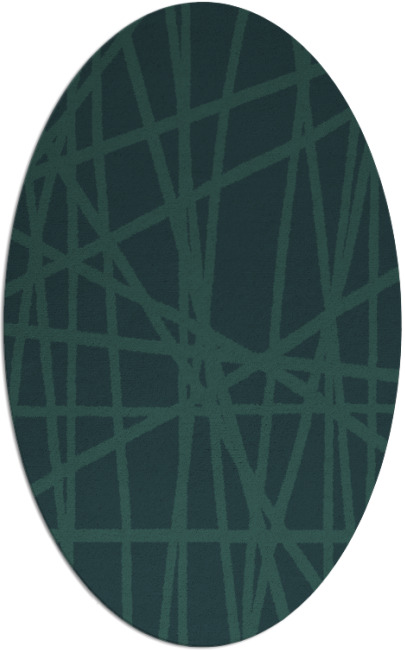 chopsticks rug - item 380748