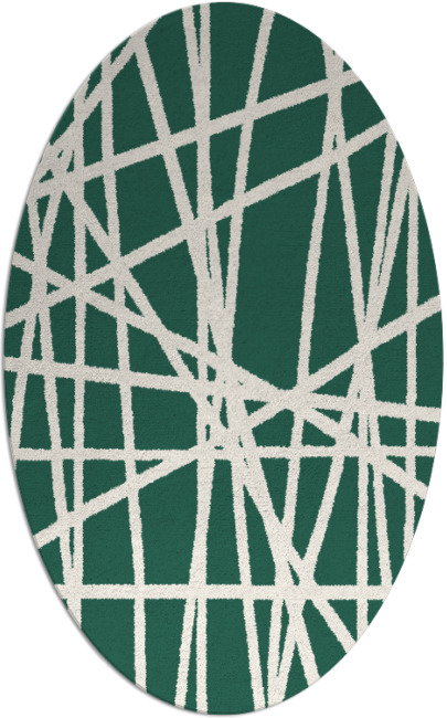 chopsticks rug - item 380749