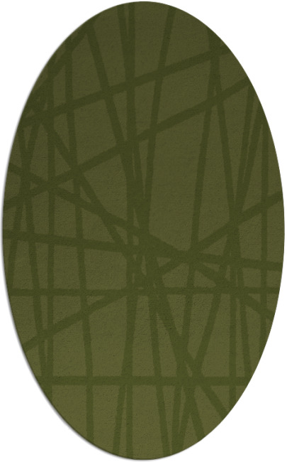 chopsticks rug - item 380753