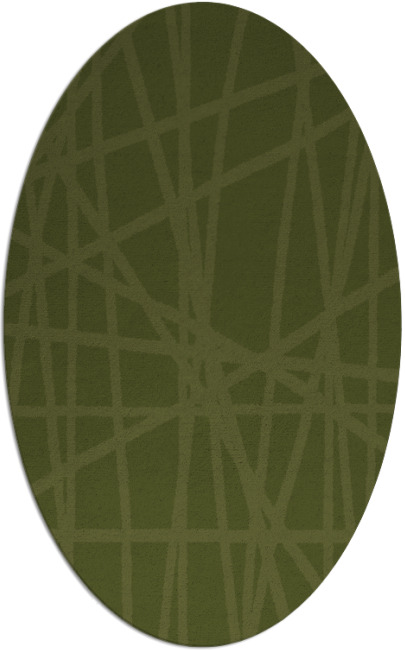 chopsticks rug - item 380754