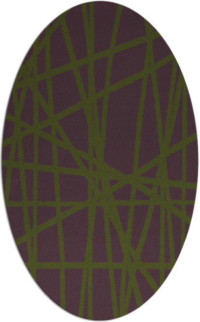 chopsticks rug - item 380755