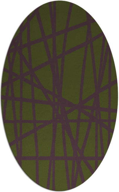 chopsticks rug - item 380756