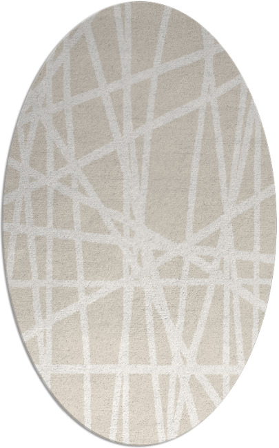 chopsticks rug - item 380759