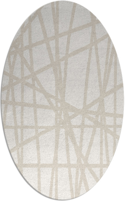 chopsticks rug - item 380760