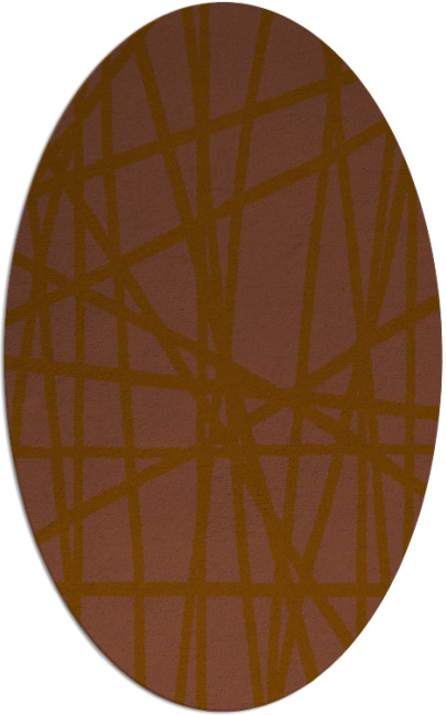 chopsticks rug - item 380761