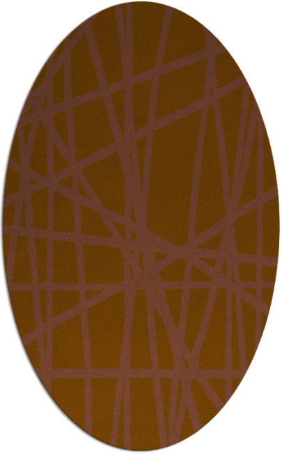 chopsticks rug - item 380762