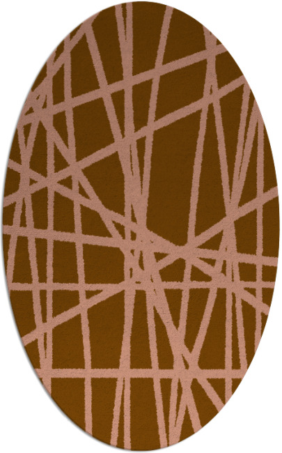 chopsticks rug - item 380764