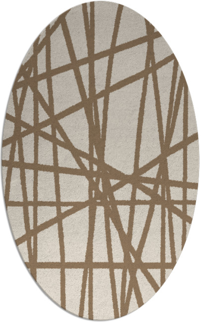 chopsticks rug - item 380770