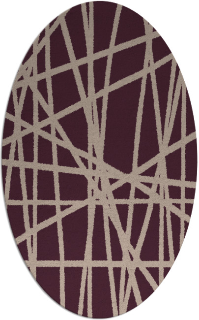 chopsticks rug - item 380774