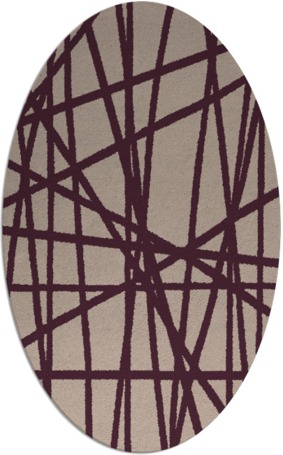 chopsticks rug - item 380777