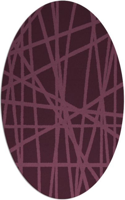 chopsticks rug - item 380780