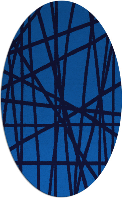 chopsticks rug - item 380785