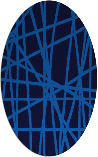 chopsticks rug - item 380786