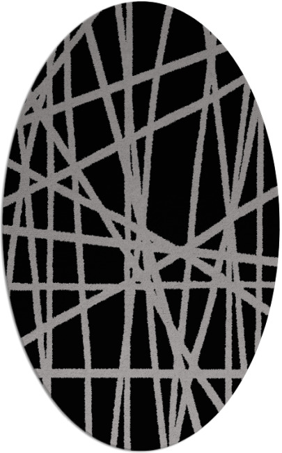 chopsticks rug - item 380790