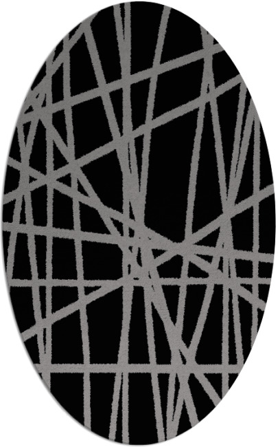 chopsticks rug - item 380792