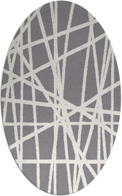 chopsticks rug - item 380801