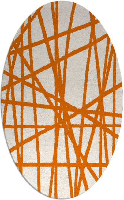 chopsticks rug - item 380810