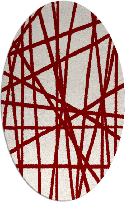 chopsticks rug - item 380812