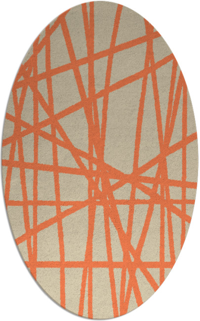 chopsticks rug - item 380814